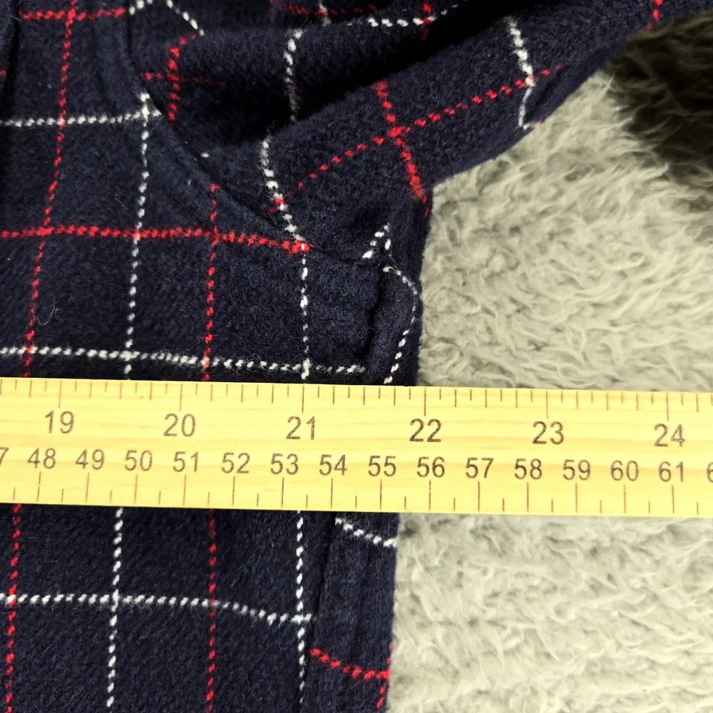 J. Crew good overall